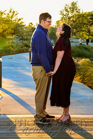 engage_24IMG_0622