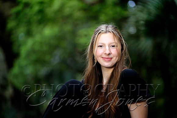 violetIMG_0232