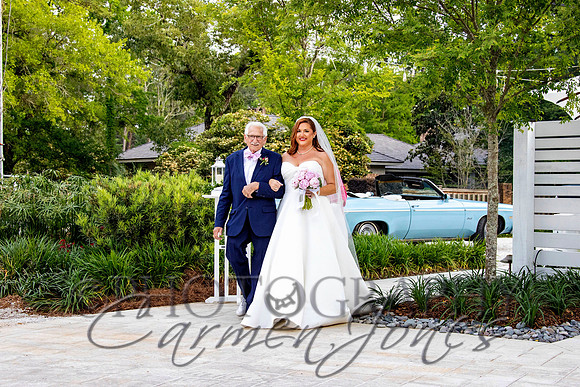 c&bIMG_0745