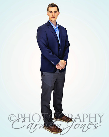 LoganB25_0147