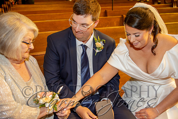 russell25_0657