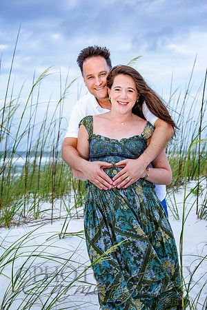 maternity_IMG_1803