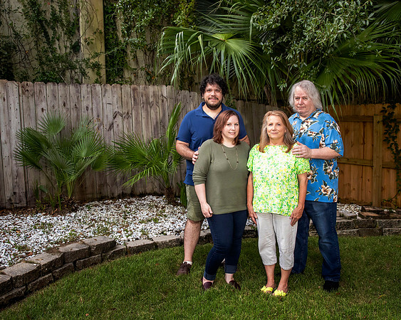 judyfamily_IMG_0352