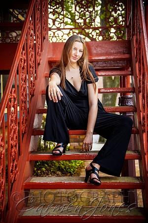 violetIMG_0386