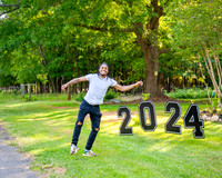 graduation2024IMG_7153