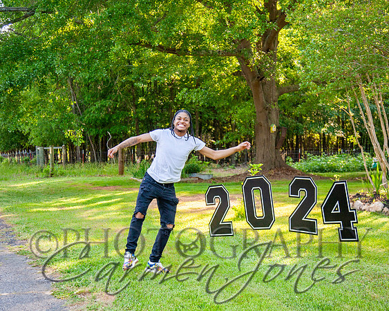 graduation2024IMG_7153