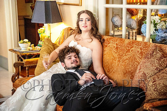 a&p_IMG_0221