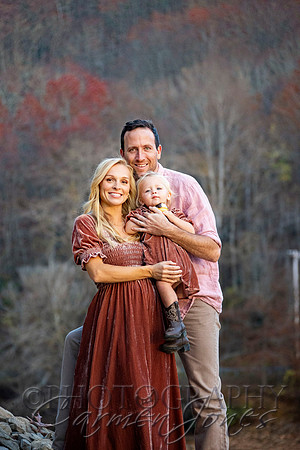 nantahala1124_IMG_0311