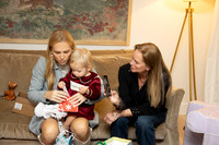 xmas24IMG_0004