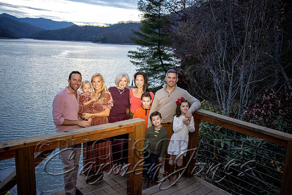nantahala1124_IMG_0508