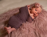 Lakely25_0132