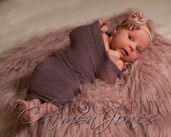 Lakely25_0132