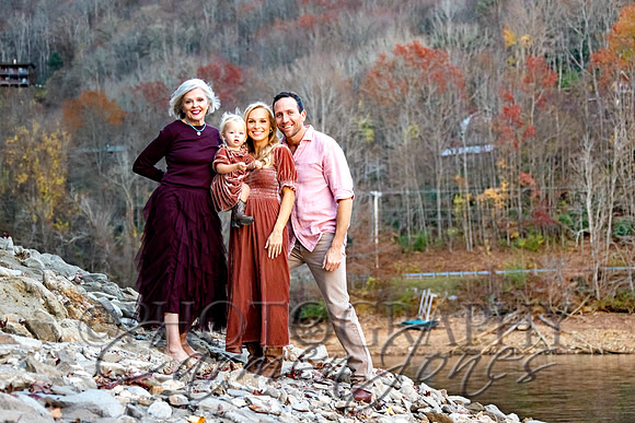 nantahala1124_IMG_0410