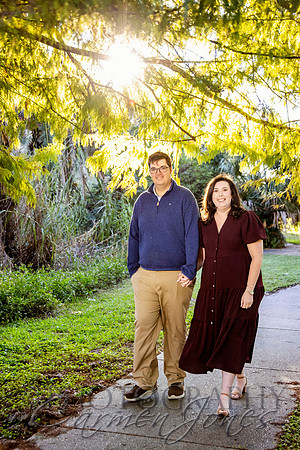 engage_24IMG_0047