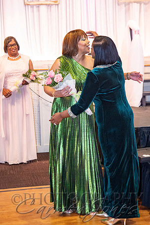 AKA_24IMG_0768