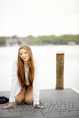 violetIMG_0081