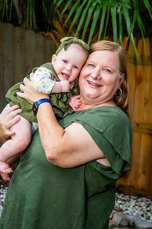judyfamily_IMG_0266