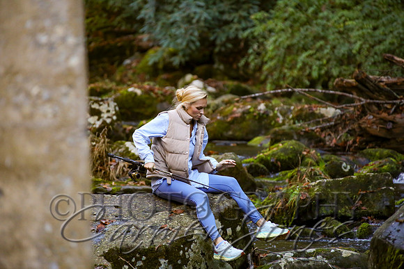 nantahala1124_IMG_0918