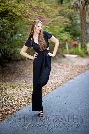 violetIMG_0018