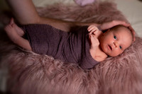 Lakely25_0158