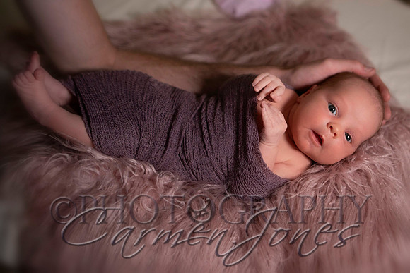 Lakely25_0158