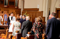 russell25_0481