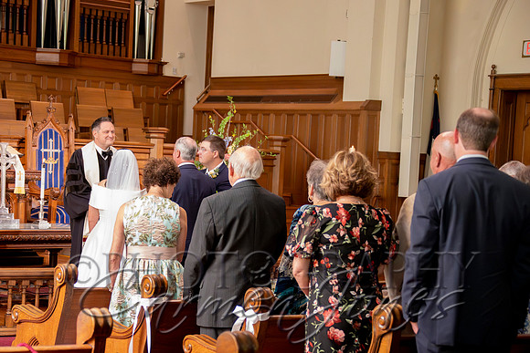russell25_0481