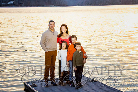 nantahala1124_IMG_0248