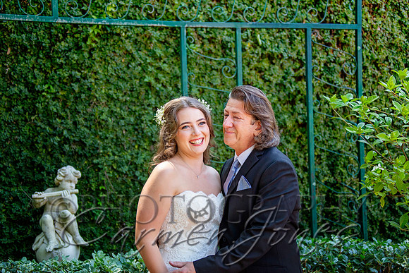 a&p_IMG_0317