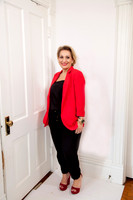 lauraIMG_7939
