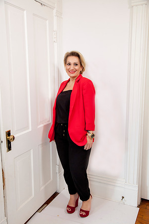 lauraIMG_7939