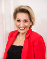 lauraIMG_7942