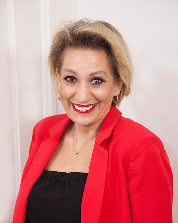 lauraIMG_7942