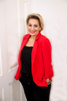 lauraIMG_7943