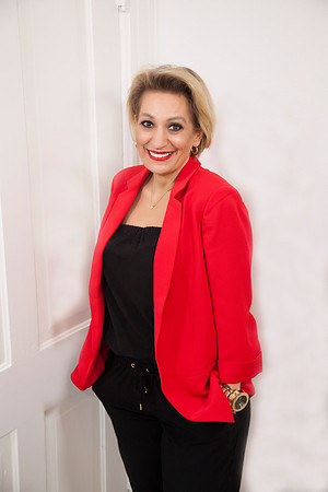 lauraIMG_7943
