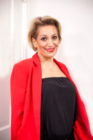 lauraIMG_7953