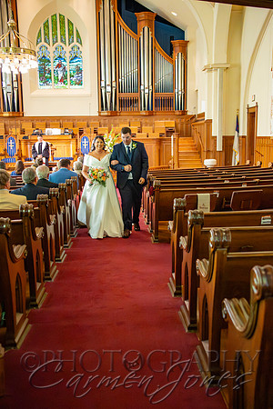 russell25_0548