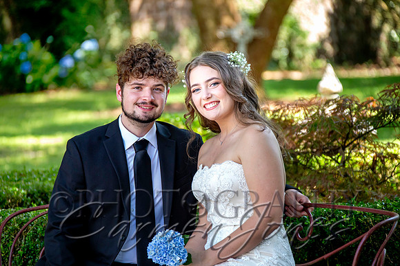 a&p_IMG_0446