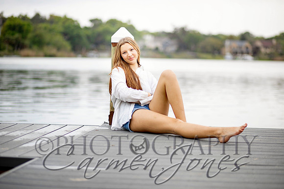 violetIMG_0102