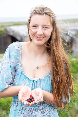 violetIMG_0800