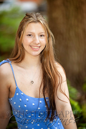 violetIMG_0203