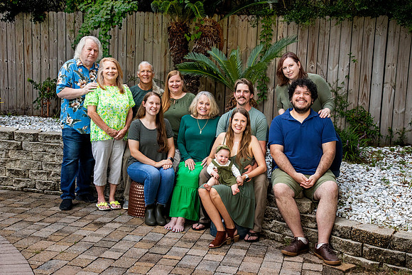 judyfamily_IMG_0313