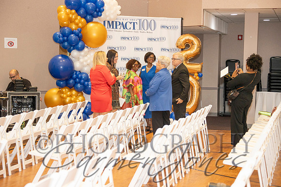 20anny2023IMG_0073