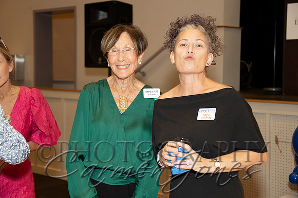20anny2023IMG_0074