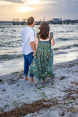 maternity_IMG_0028
