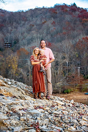 nantahala1124_IMG_0302