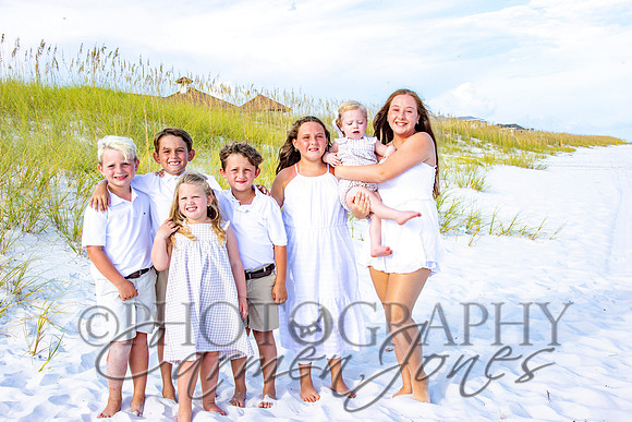 willisIMG_0150