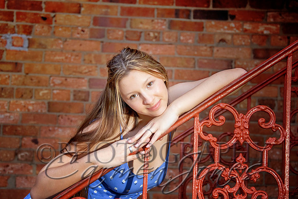 violetIMG_0431
