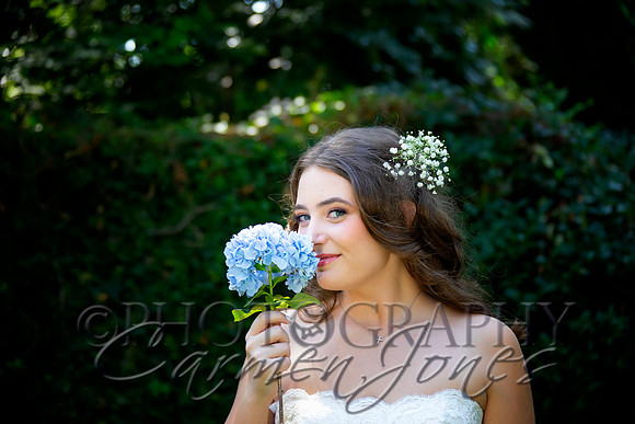 a&p_IMG_0394