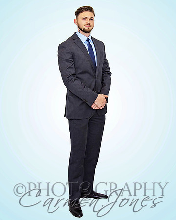 jasperIMG_0006